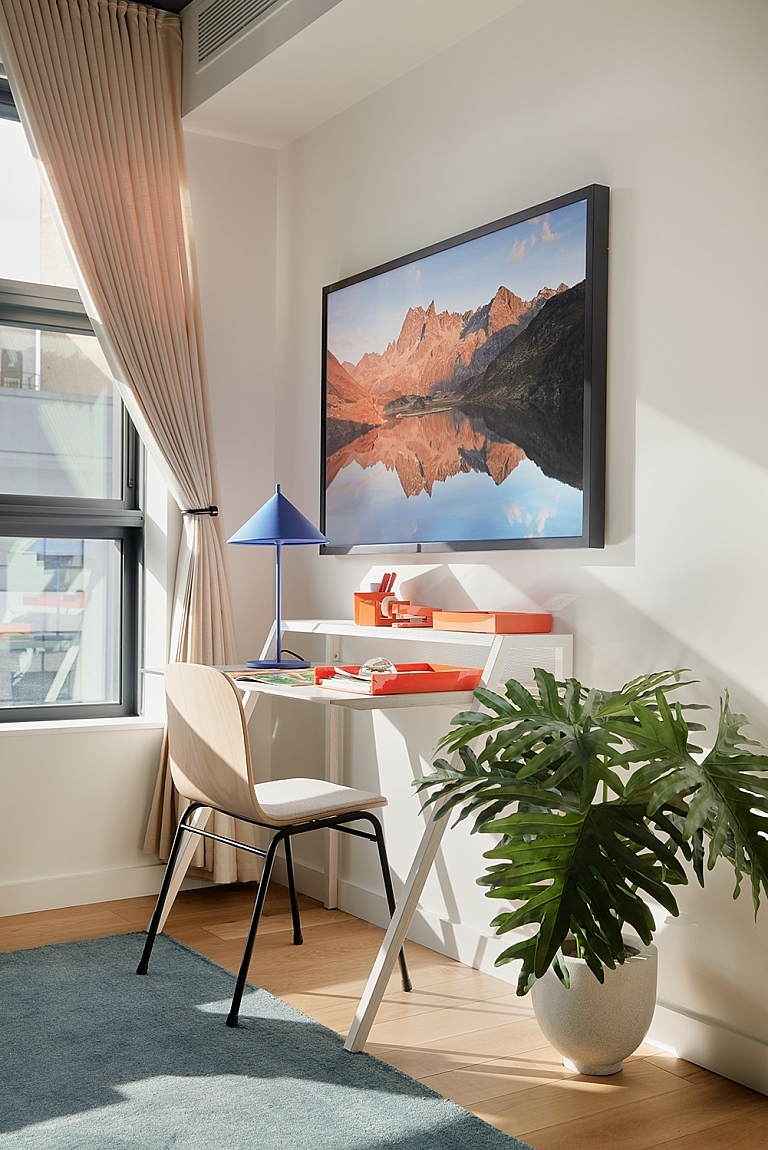 547W47_Studio-718-Home-Office-